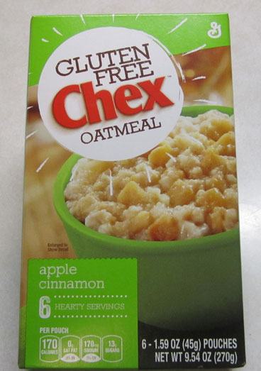 gluten-free-oatmeal