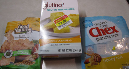 gluten-free-products