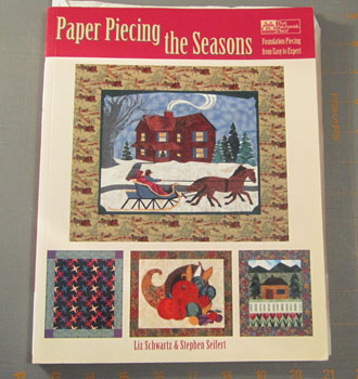 paper-piecing-the-seasons